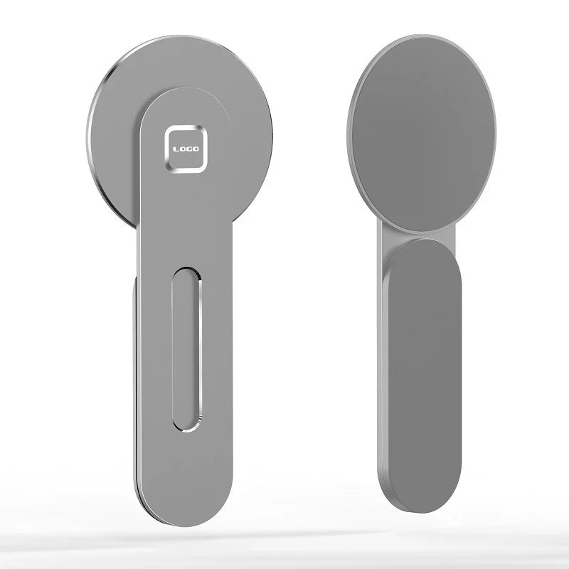 Magnetische telefoonhouder